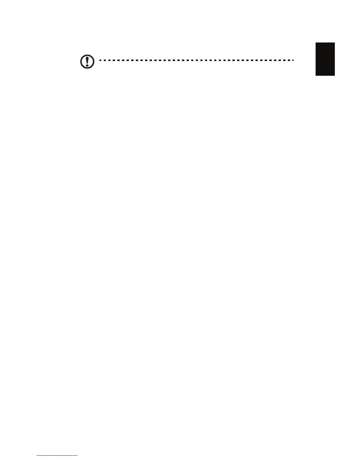 Page #85 background image
