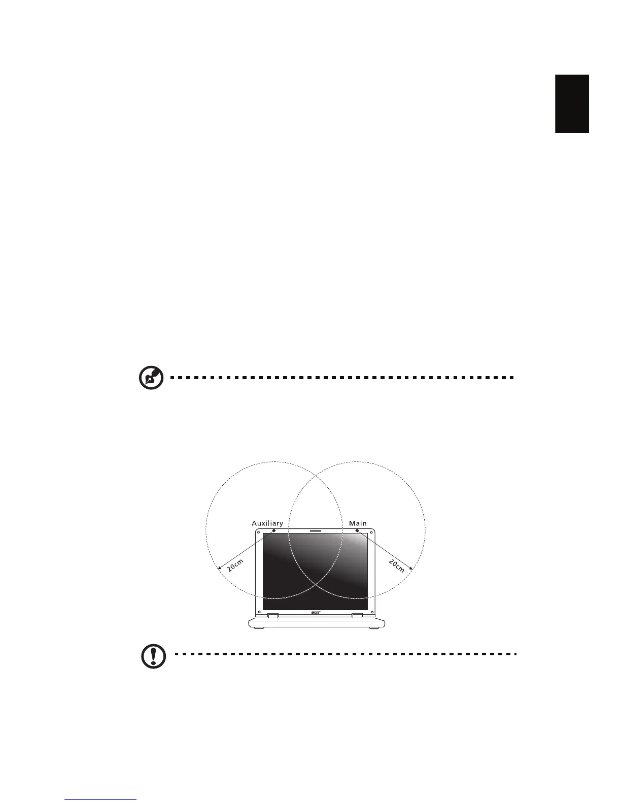 Page #108 background image