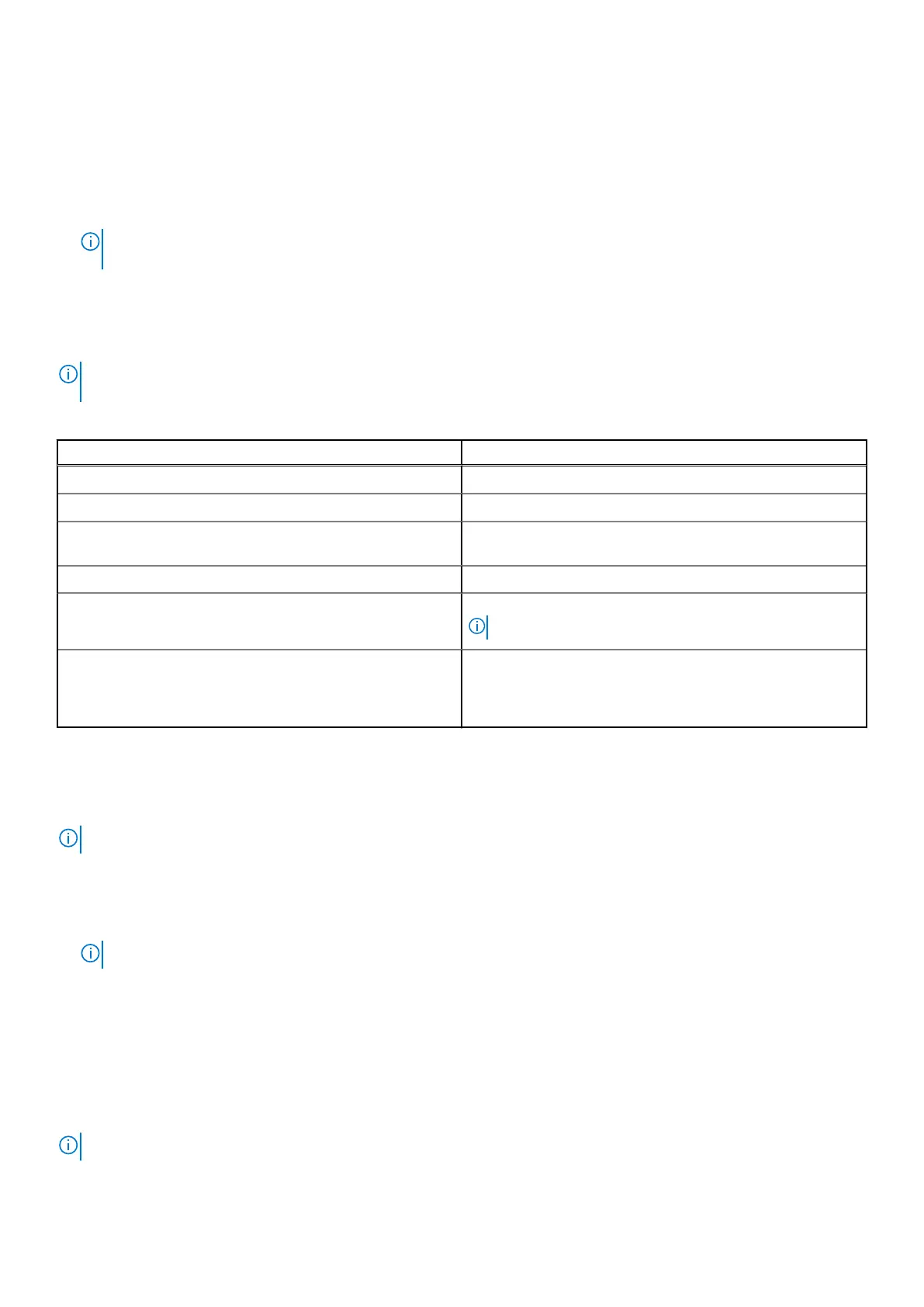 Page #117 background image