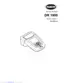 Preview: User Manual
