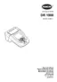 Preview: Basic User Manual
