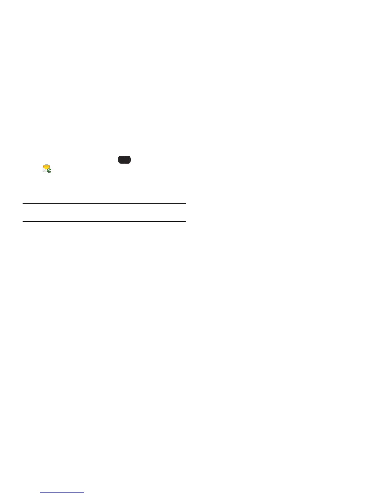 Page #78 background image