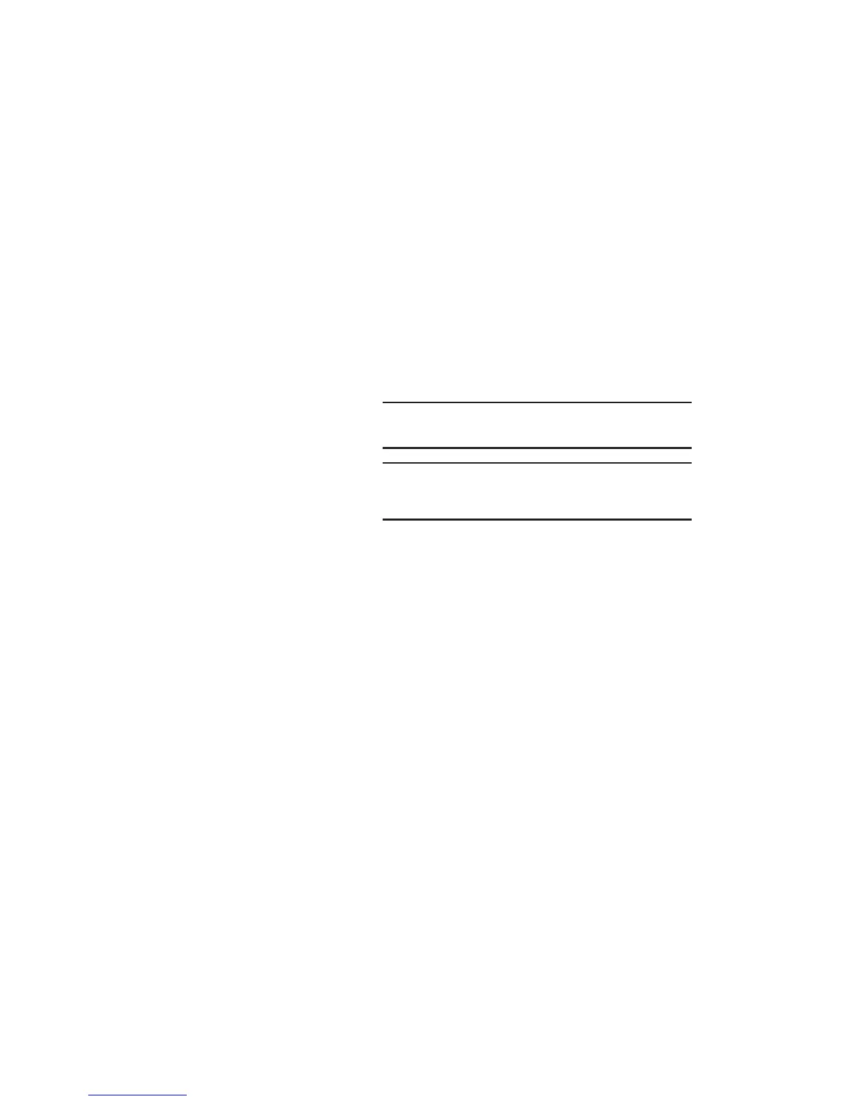 Page #140 background image