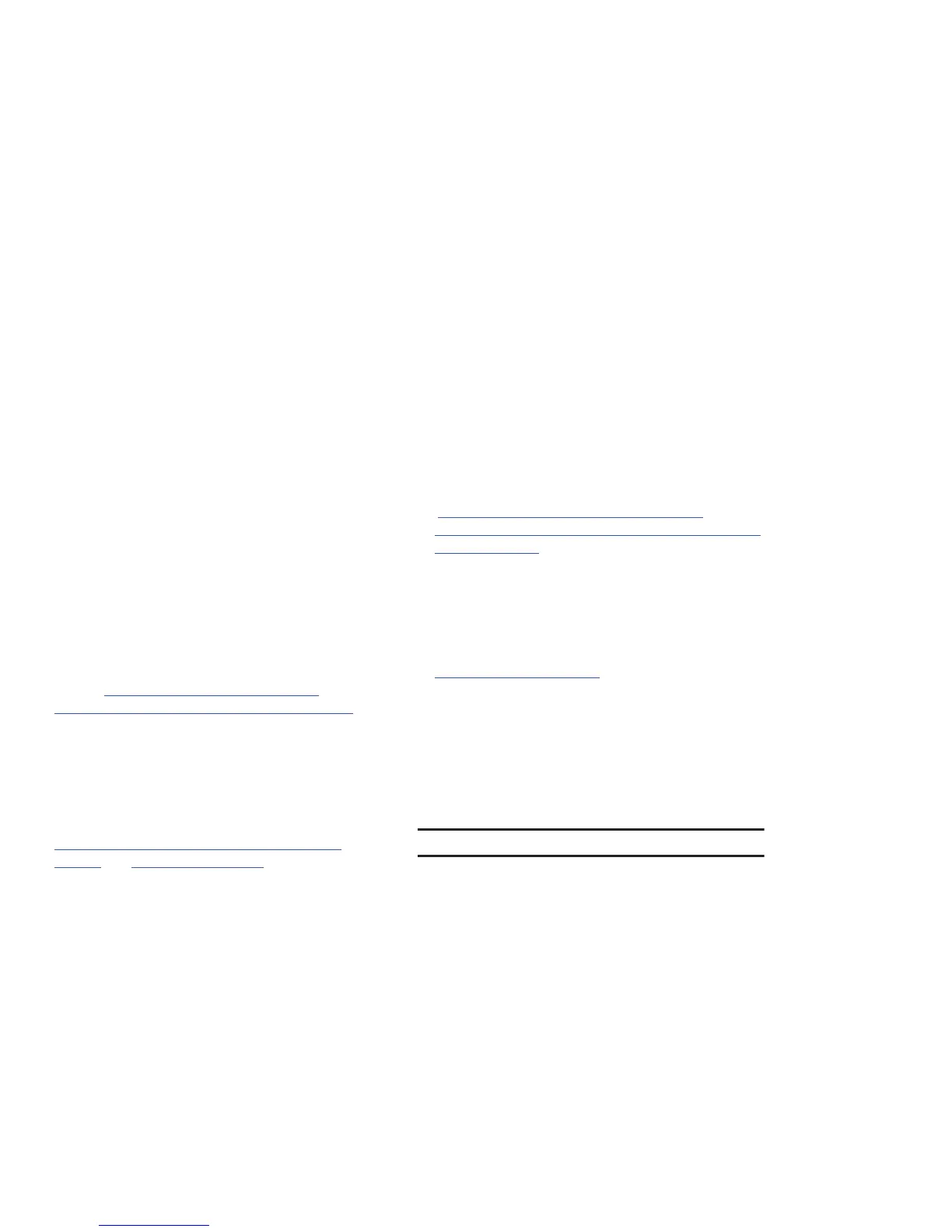 Page #141 background image