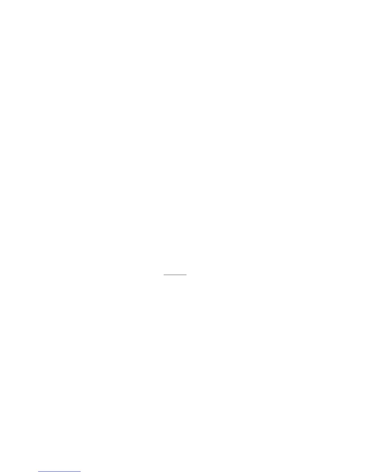 Page #155 background image