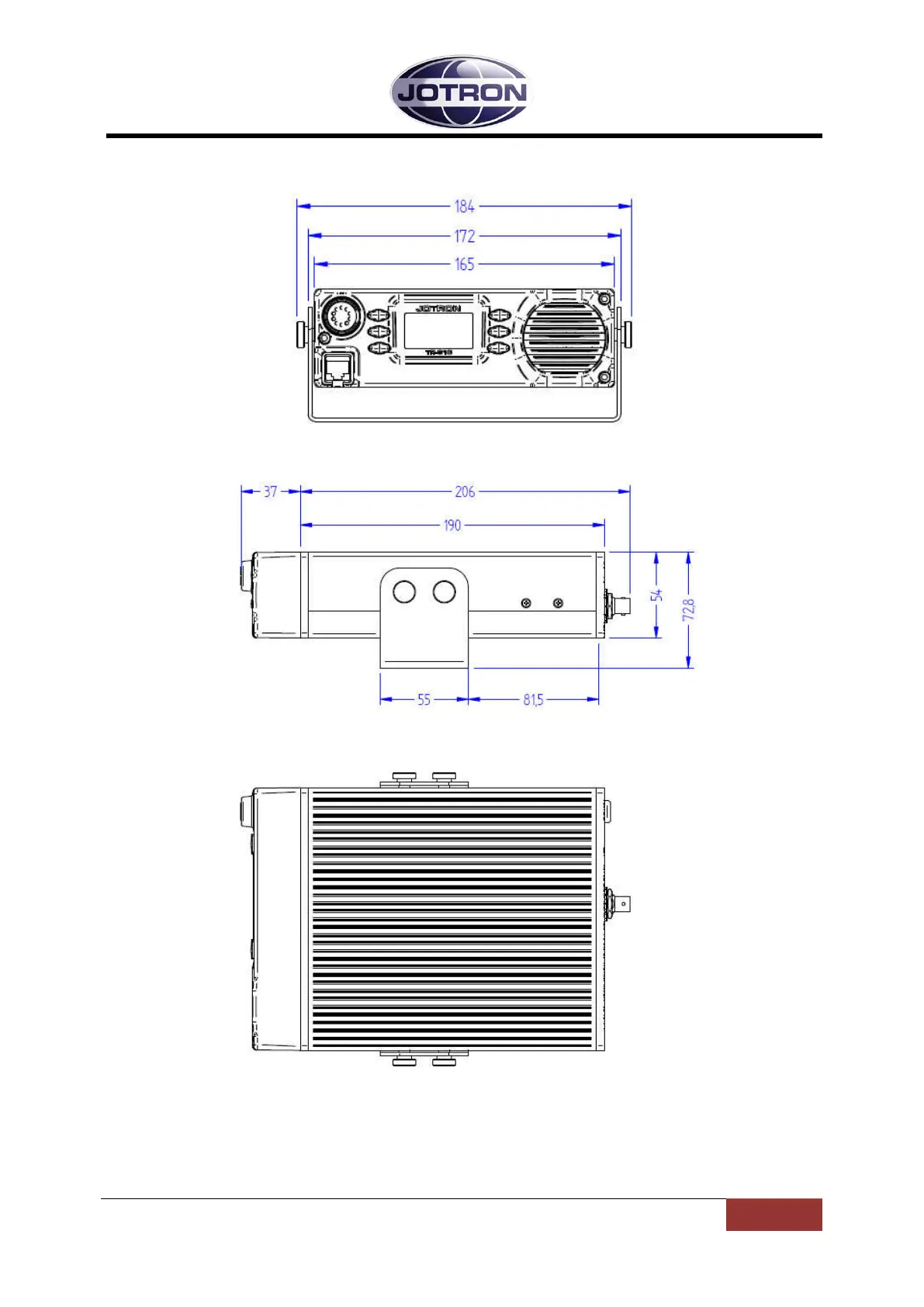Page #19 background image