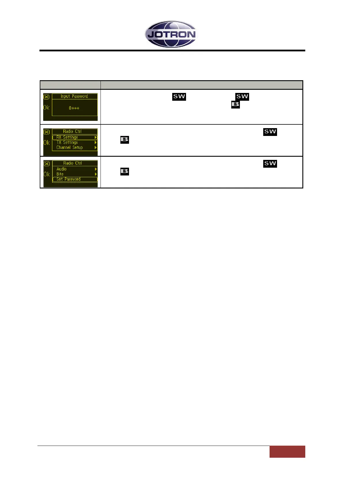Page #27 background image