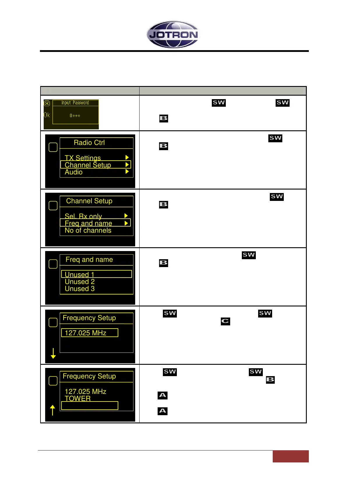 Page #28 background image
