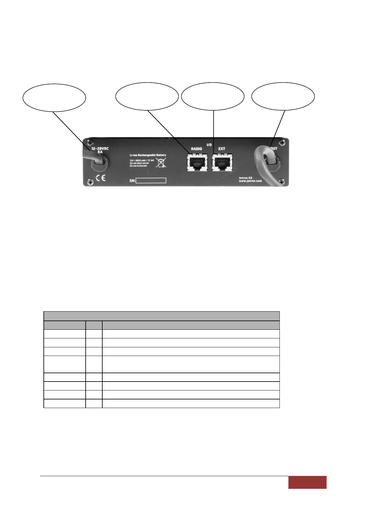 Page #36 background image