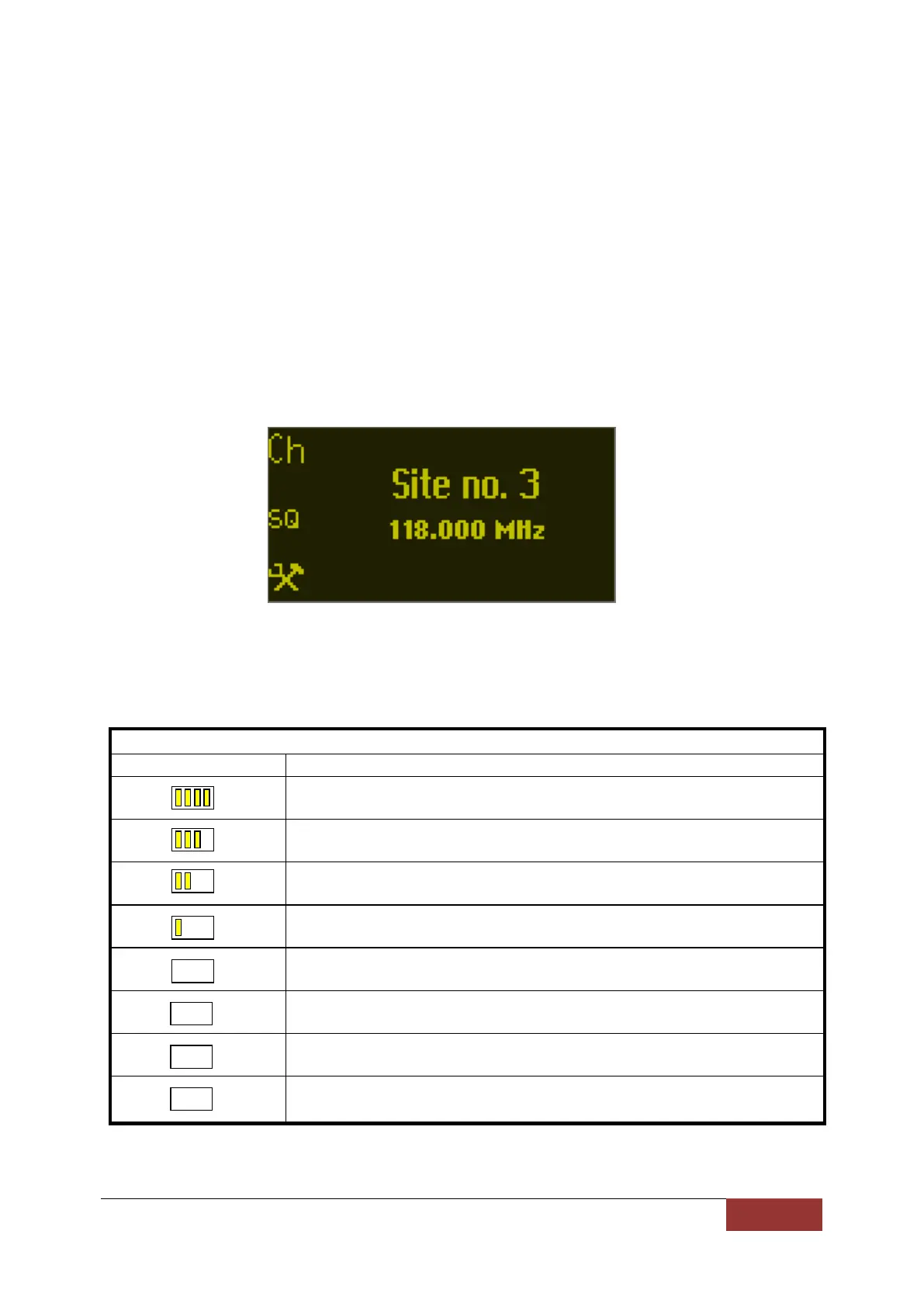 Page #37 background image