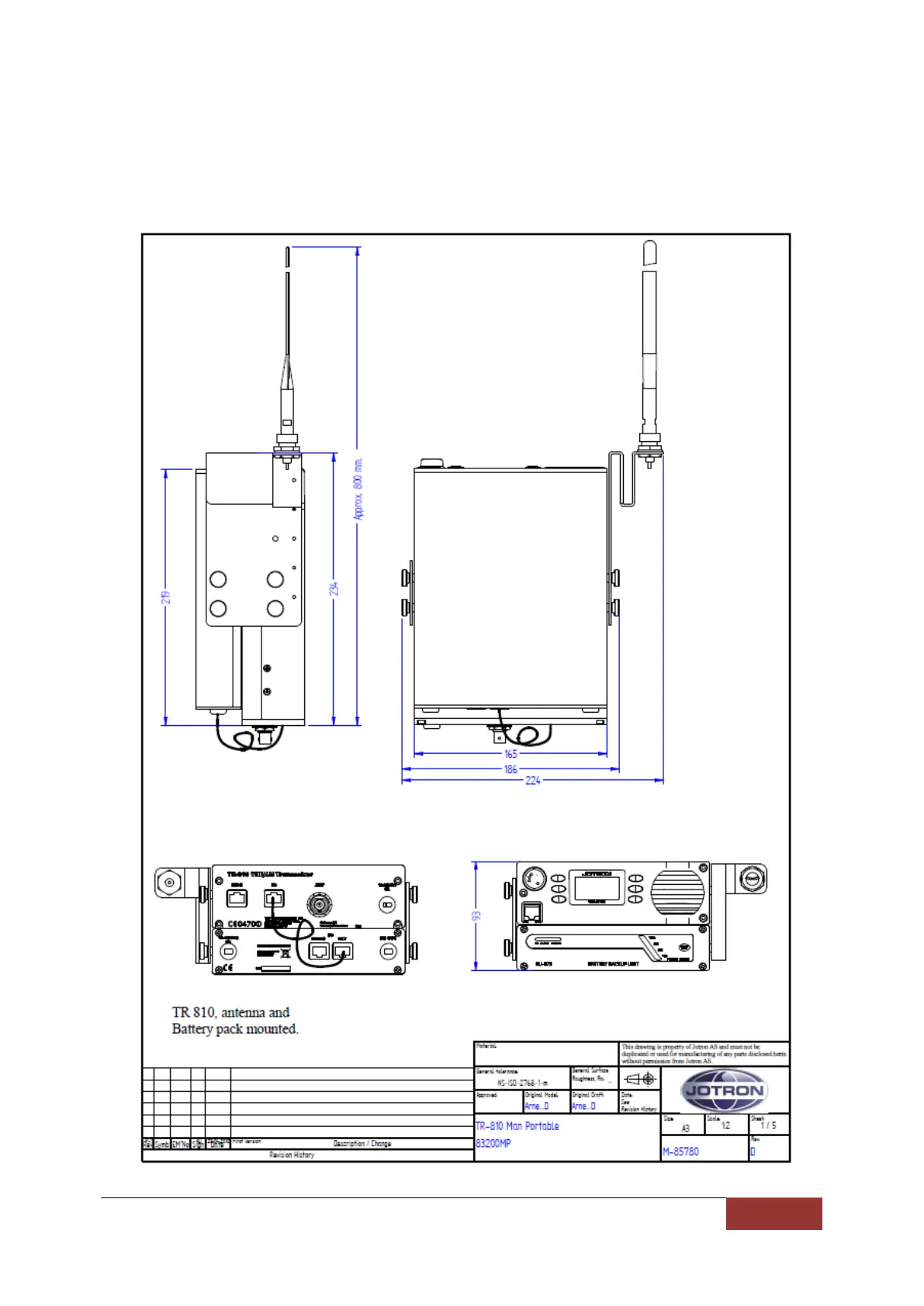 Page #38 background image