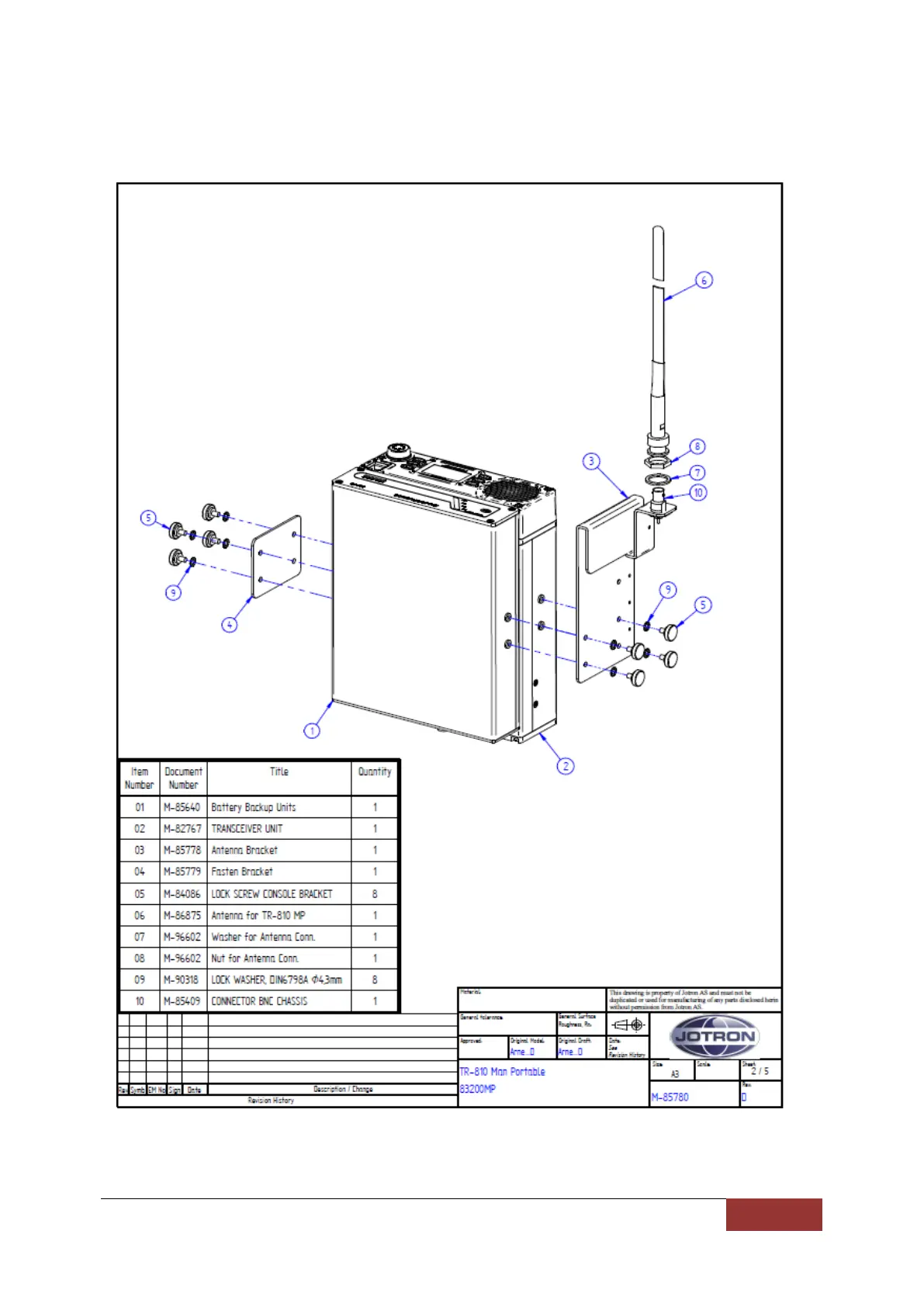Page #40 background image
