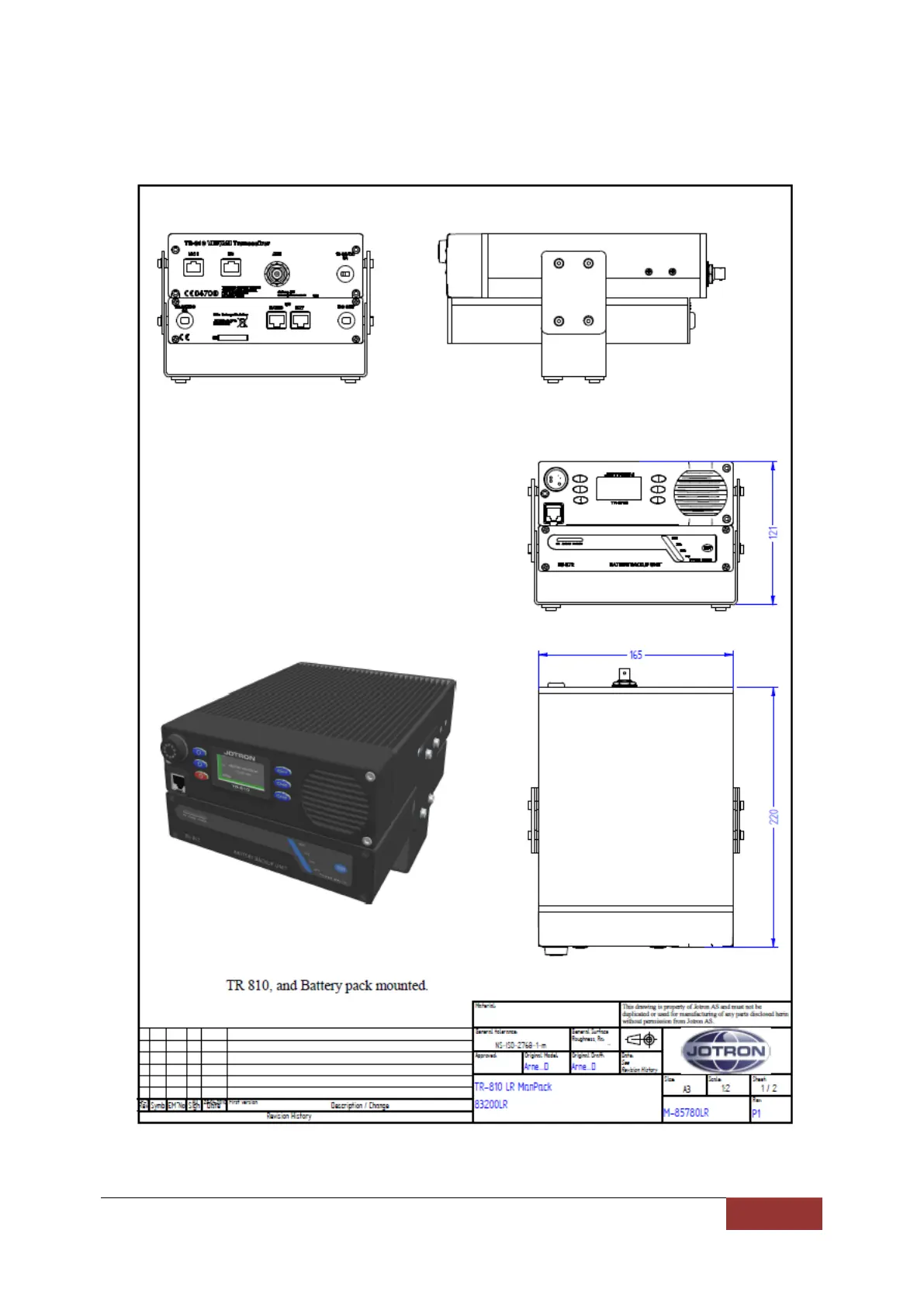 Page #42 background image