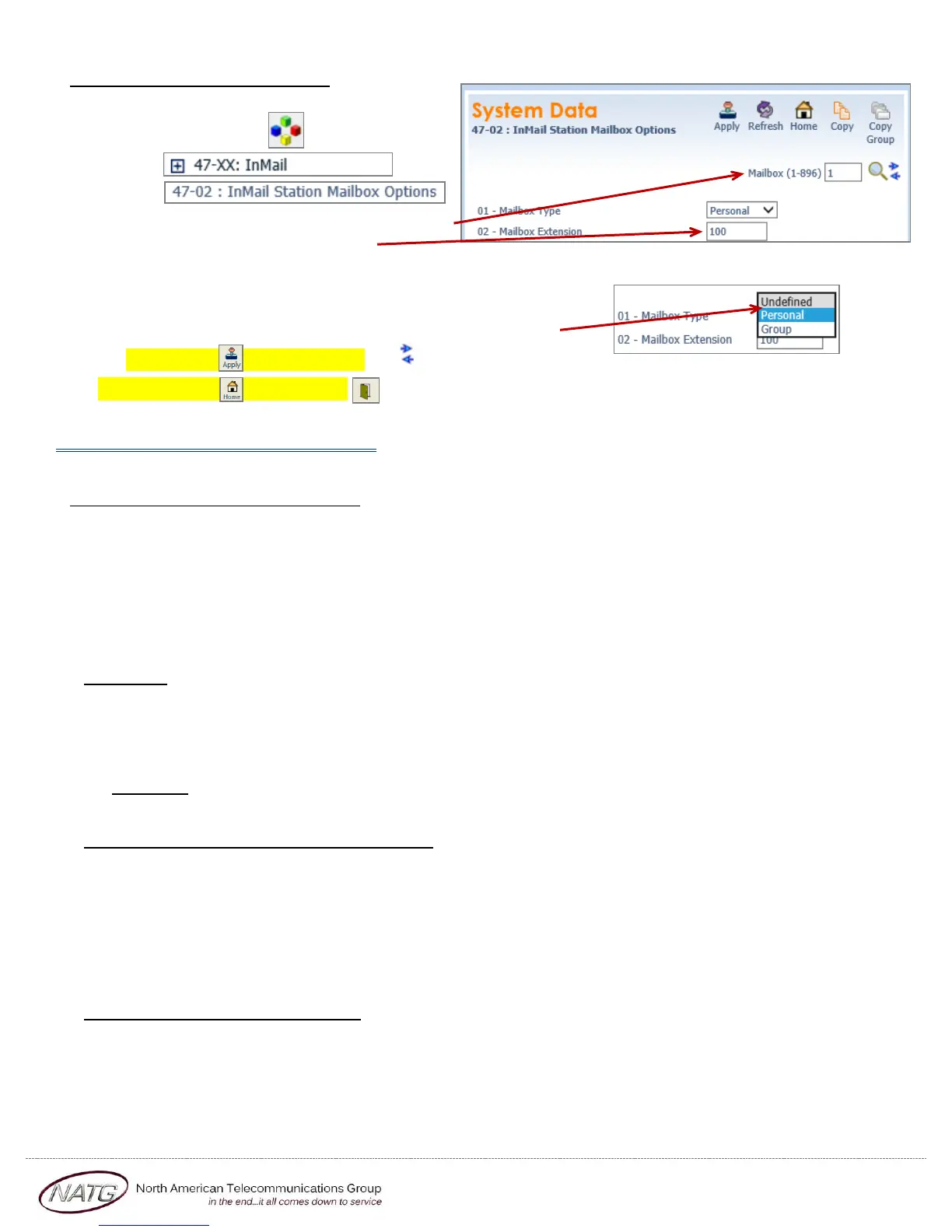 Page #7 background image