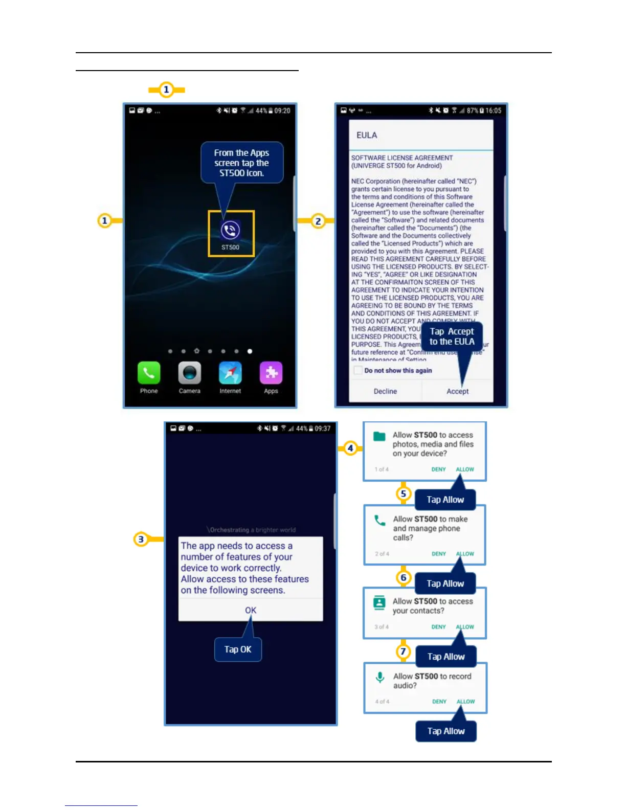Page #16 background image