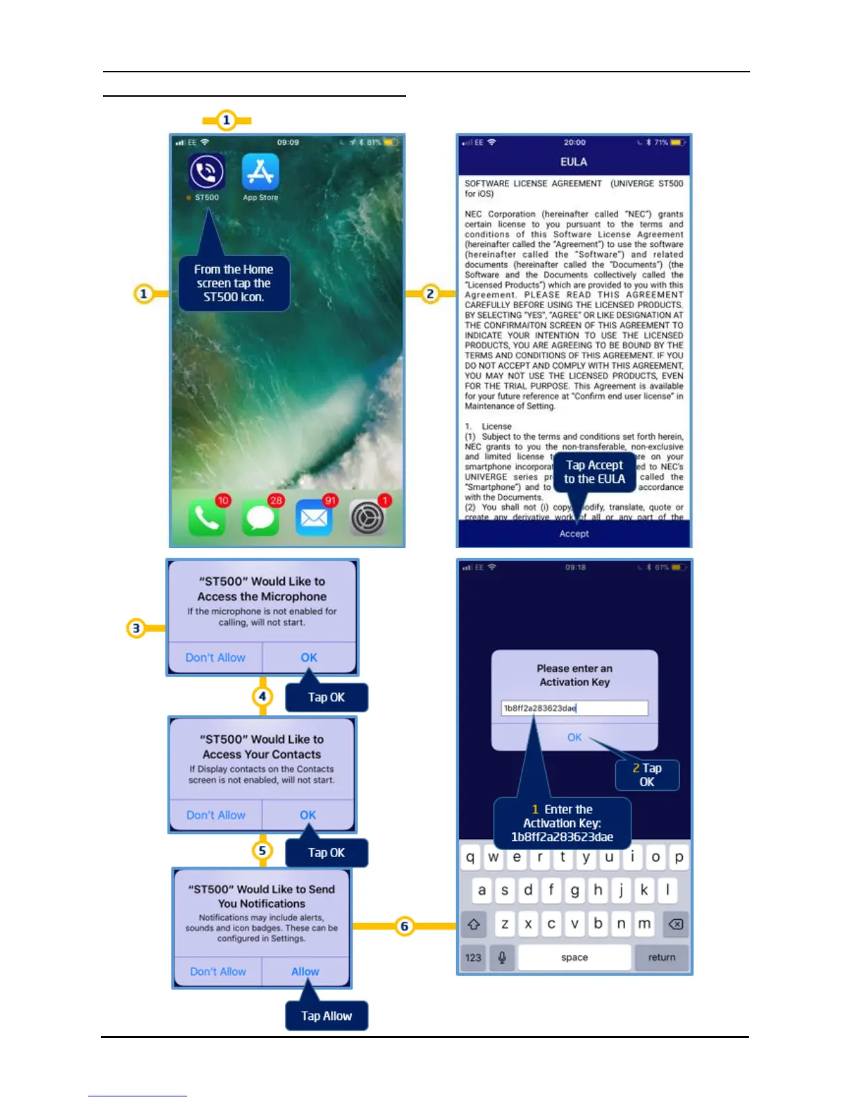 Page #25 background image