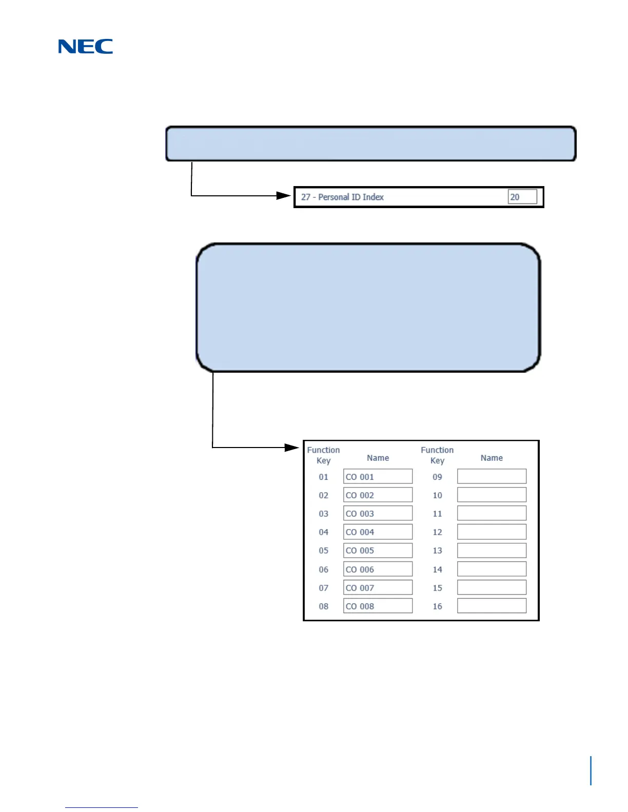 Page #17 background image