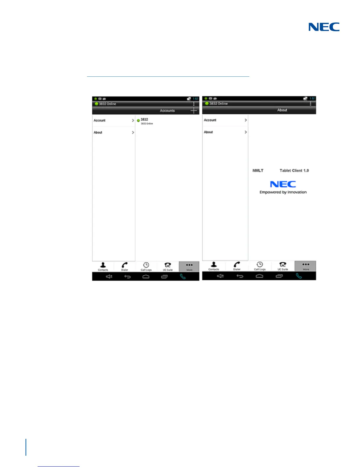 Page #30 background image