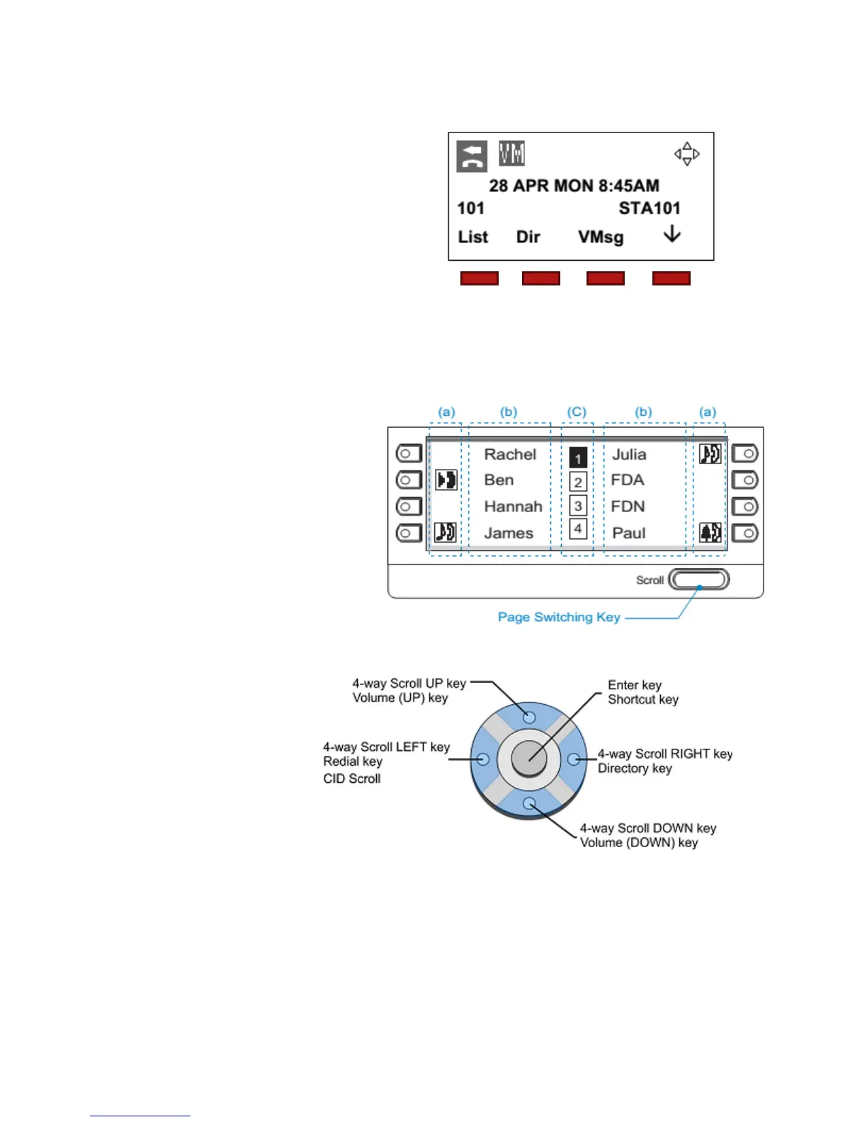 Page #3 background image