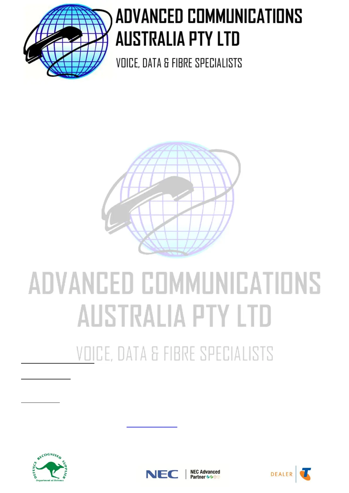 Page #2 background image
