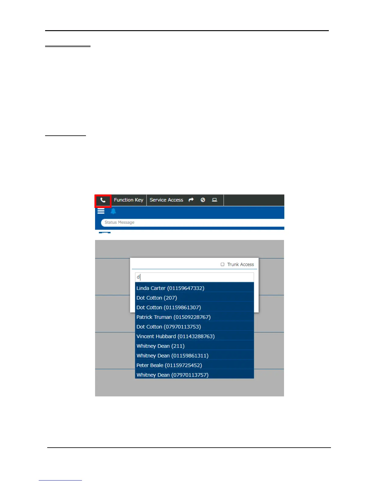 Page #32 background image