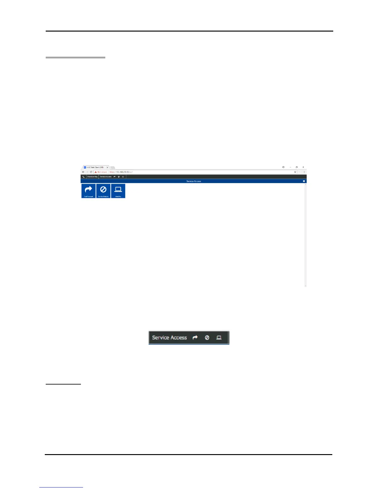 Page #45 background image