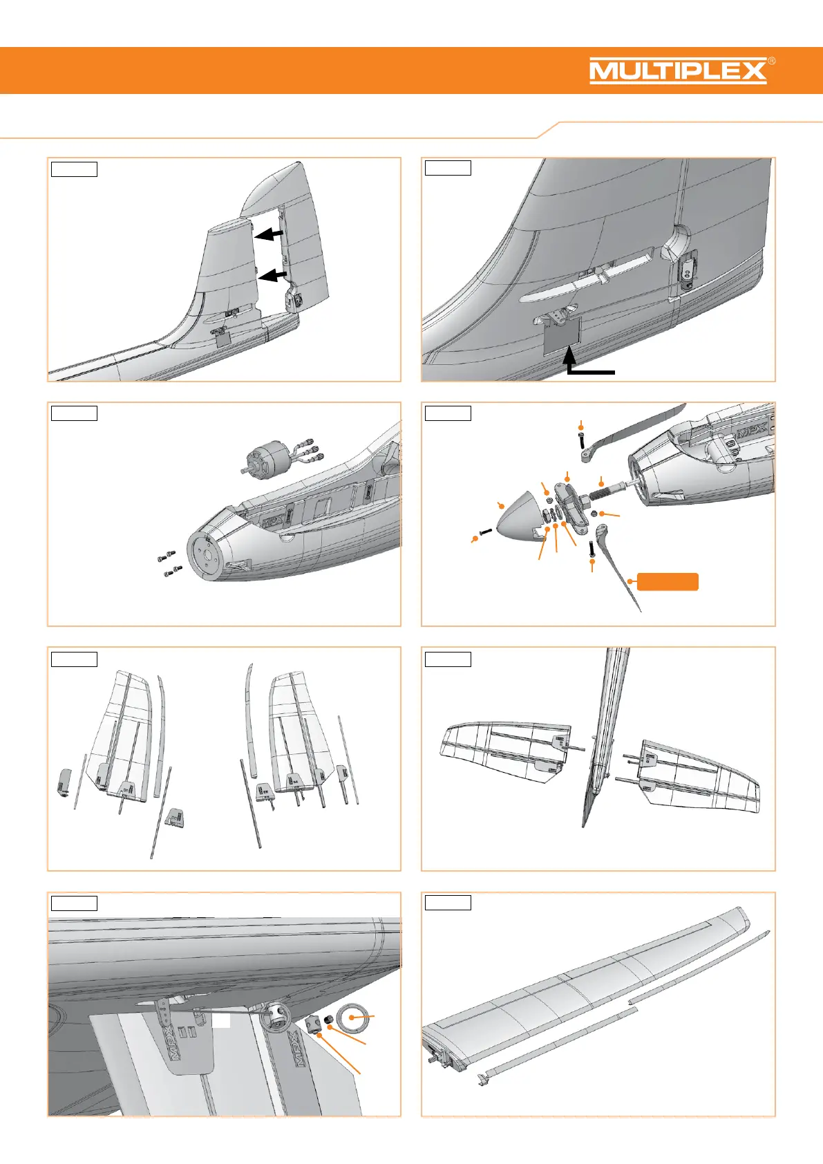 Page #20 background image