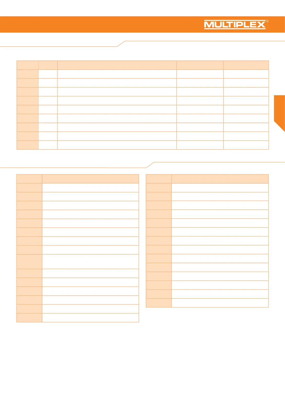 Page #15 background image