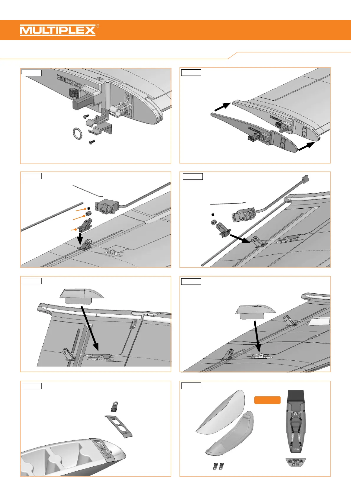 Page #42 background image