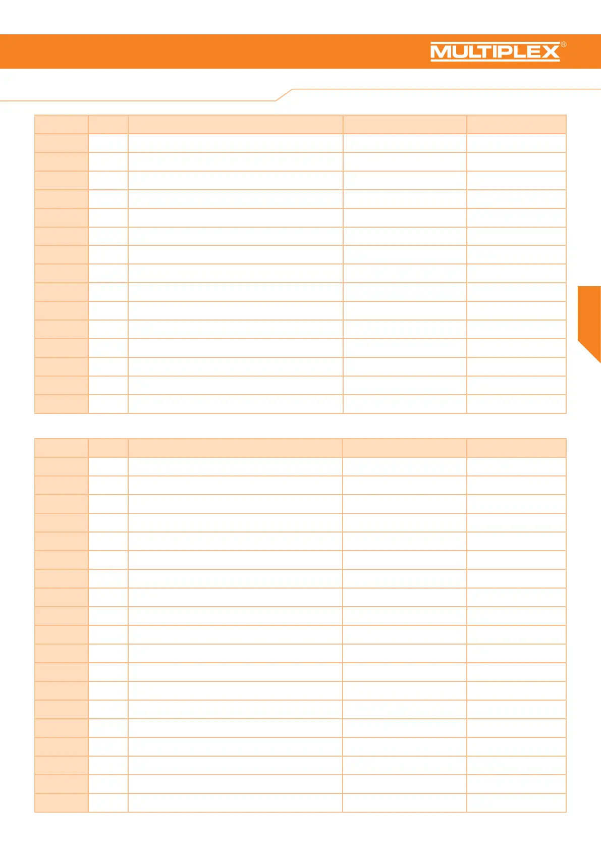 Page #49 background image