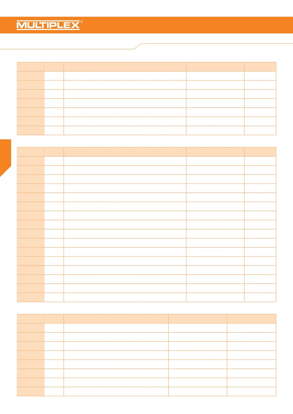 Page #50 background image