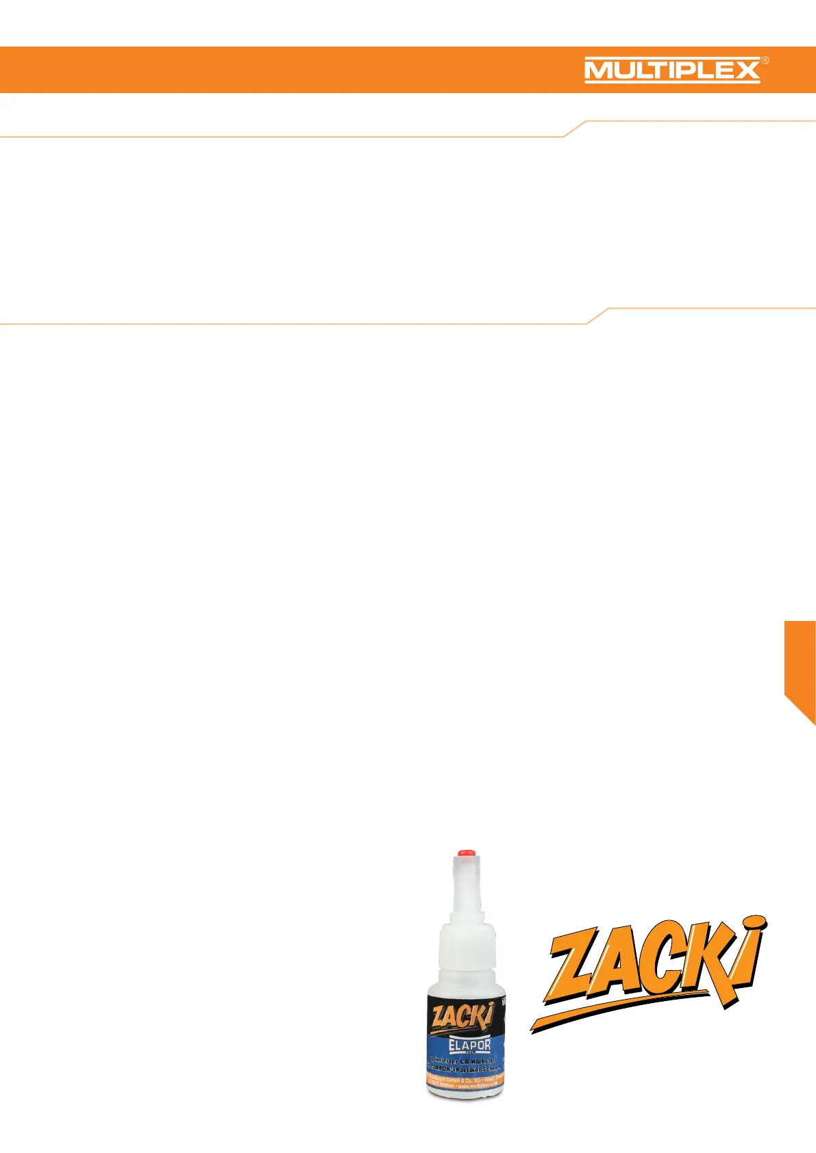 Page #67 background image