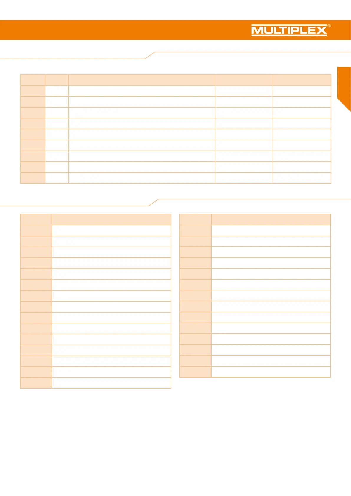 Page #15 background image
