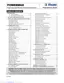Preview: Programming Guide
