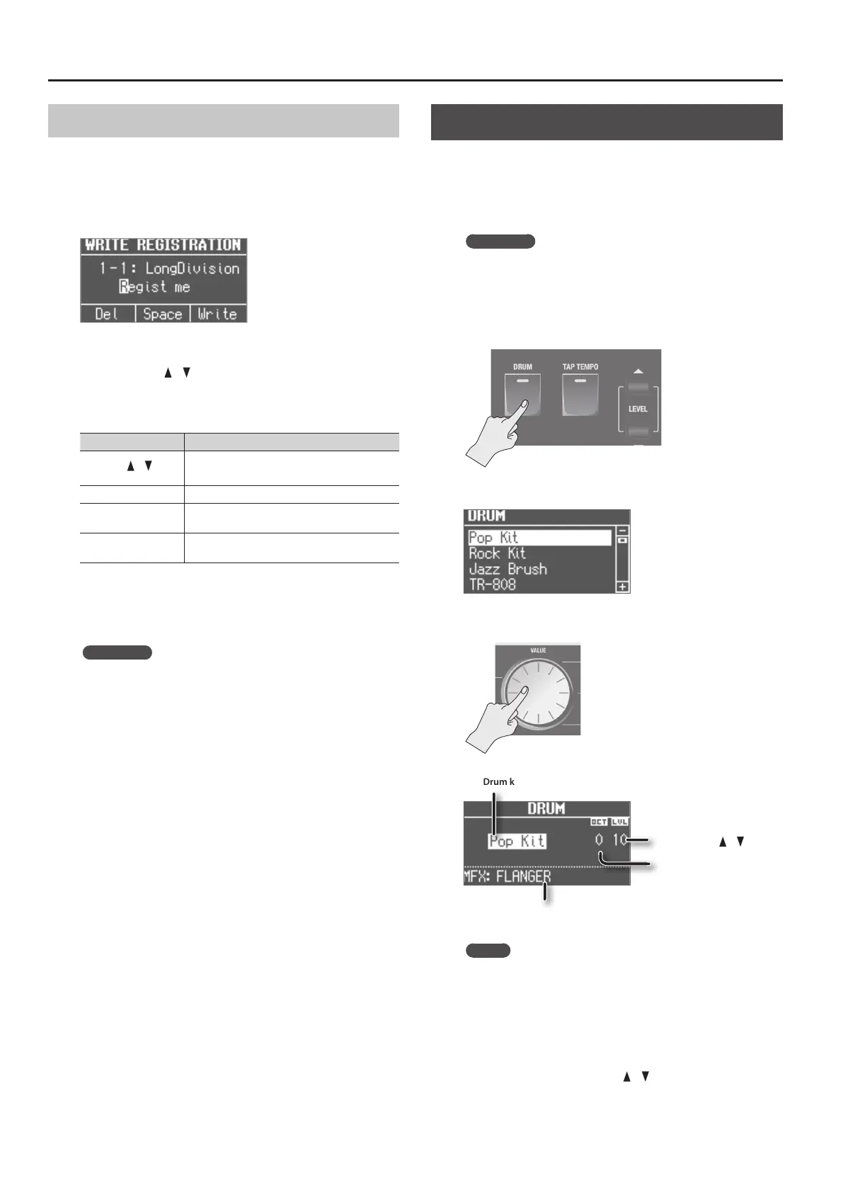 Page #16 background image