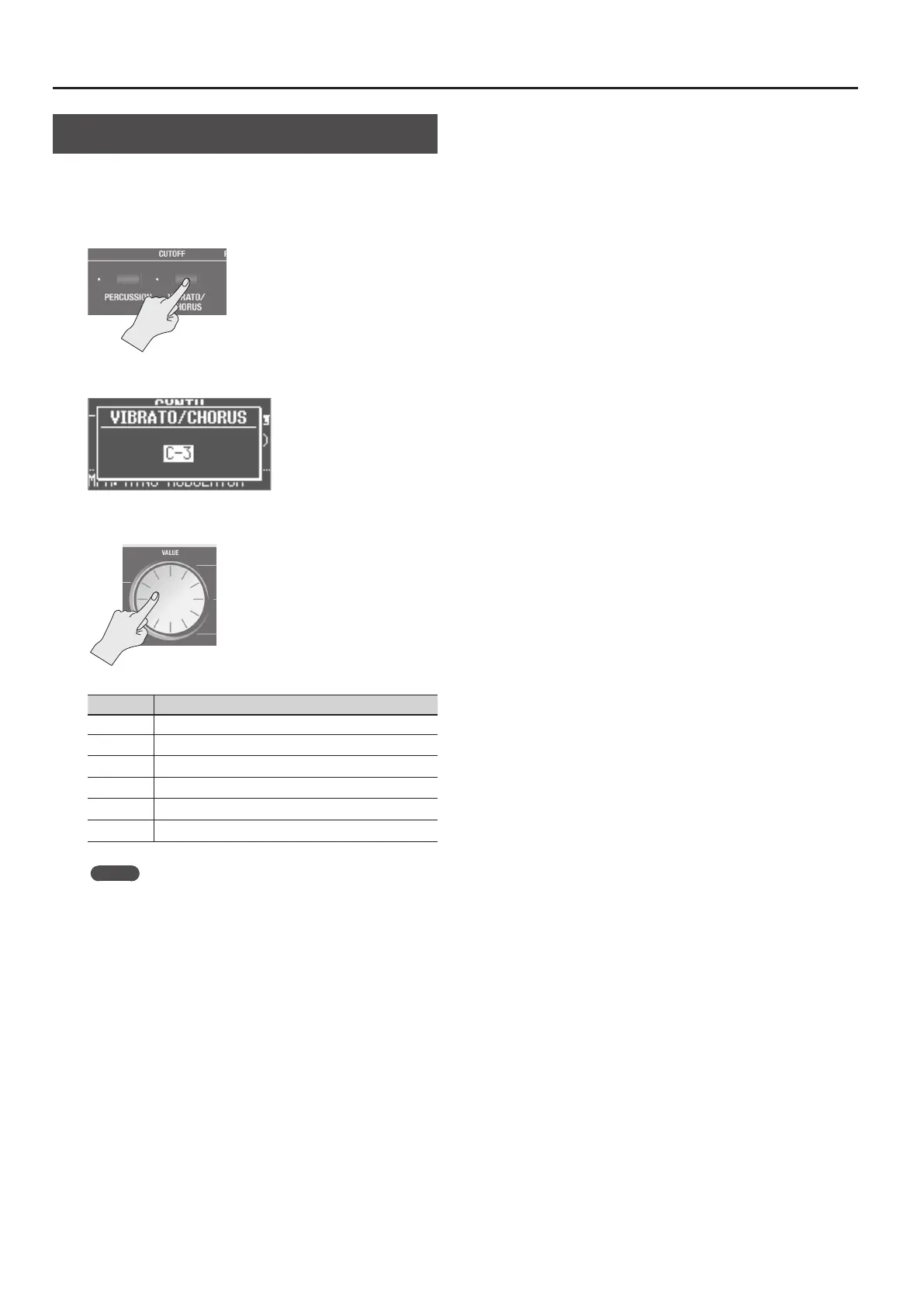 Page #22 background image