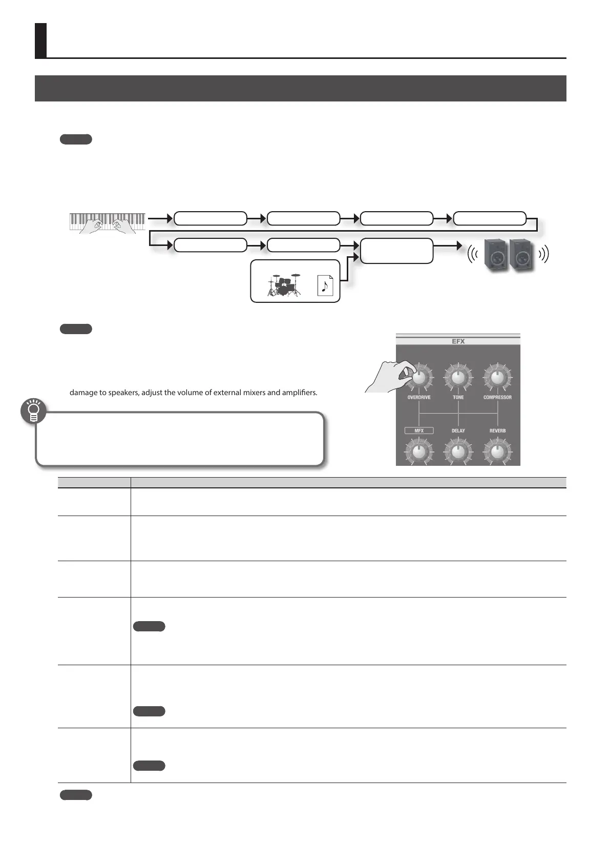 Page #24 background image