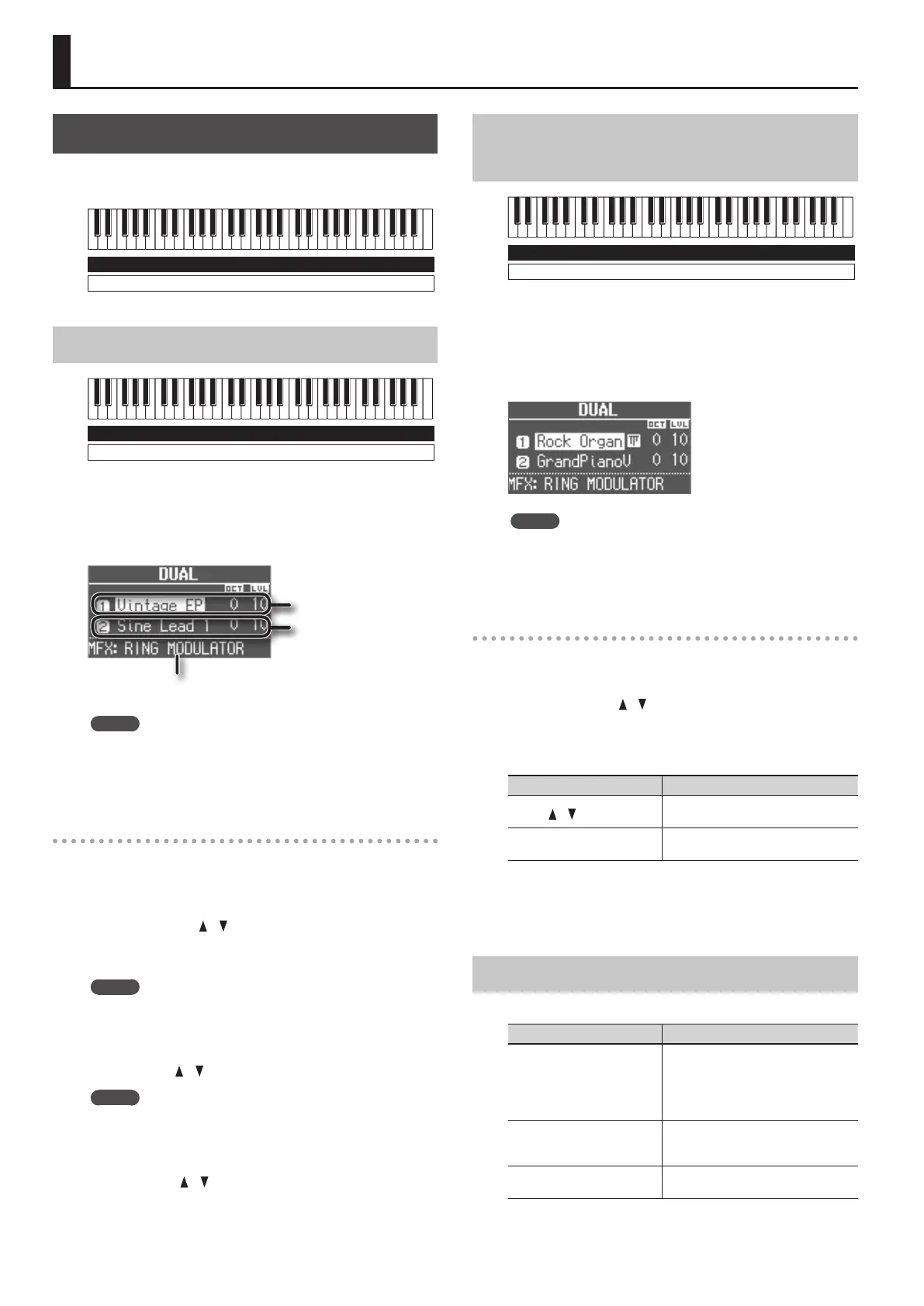 Page #28 background image