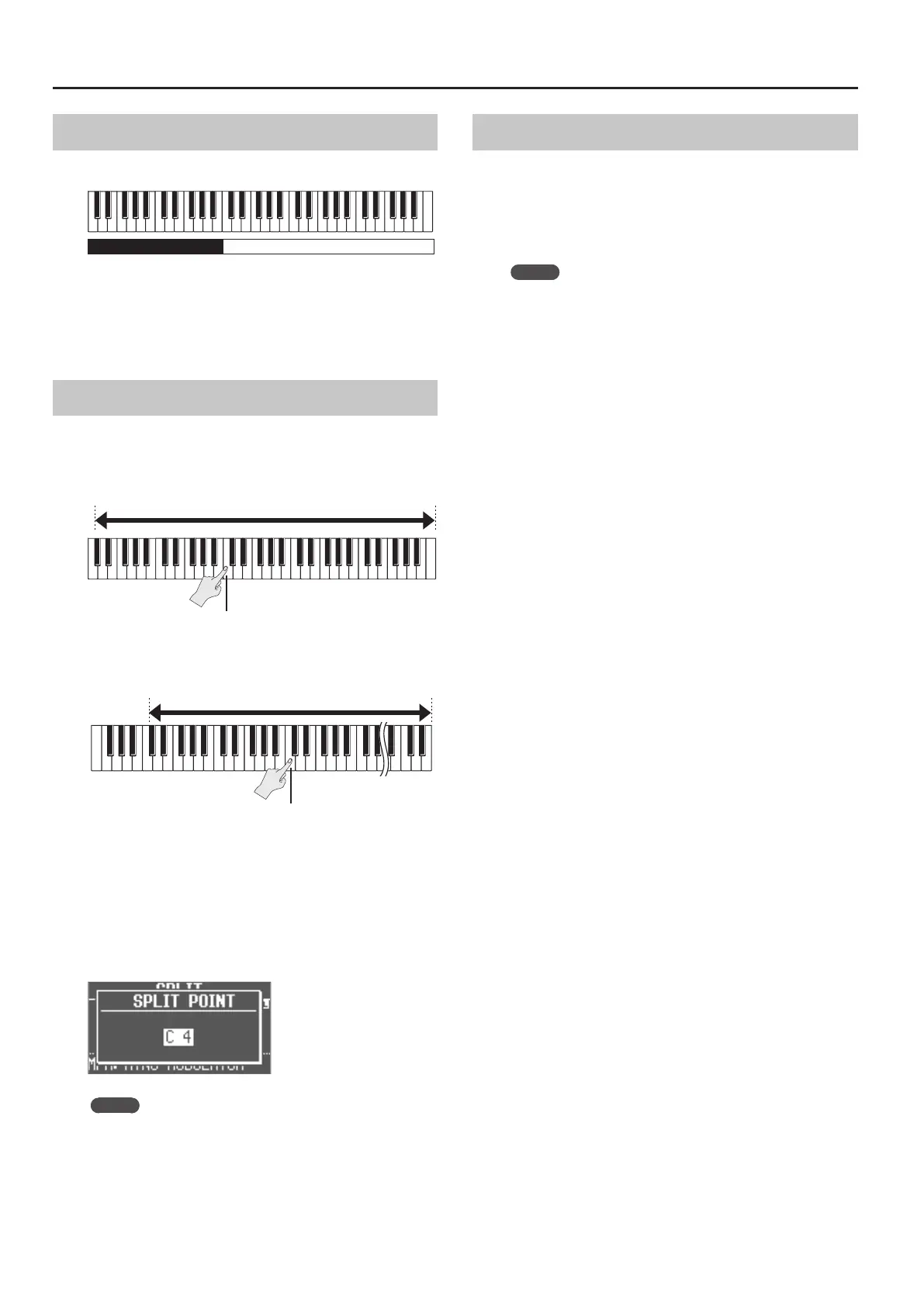 Page #32 background image