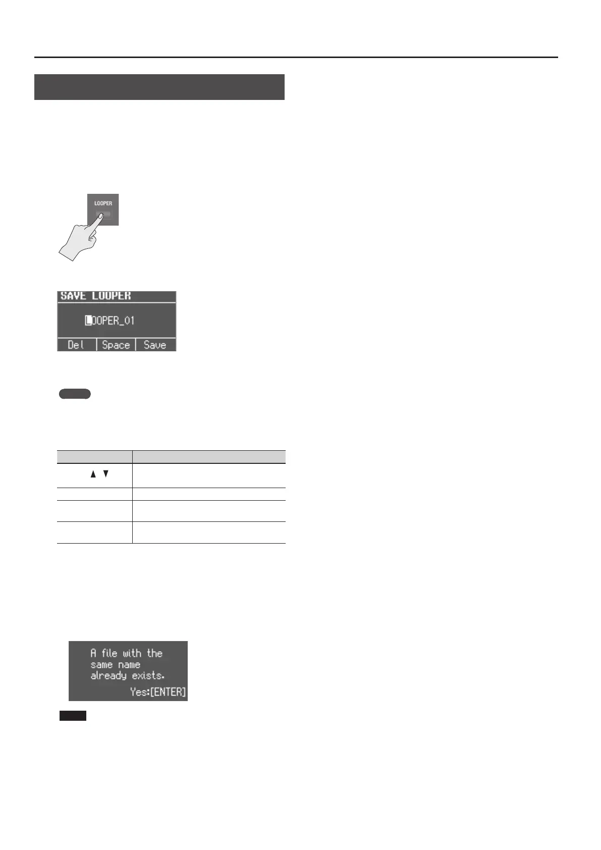 Page #40 background image