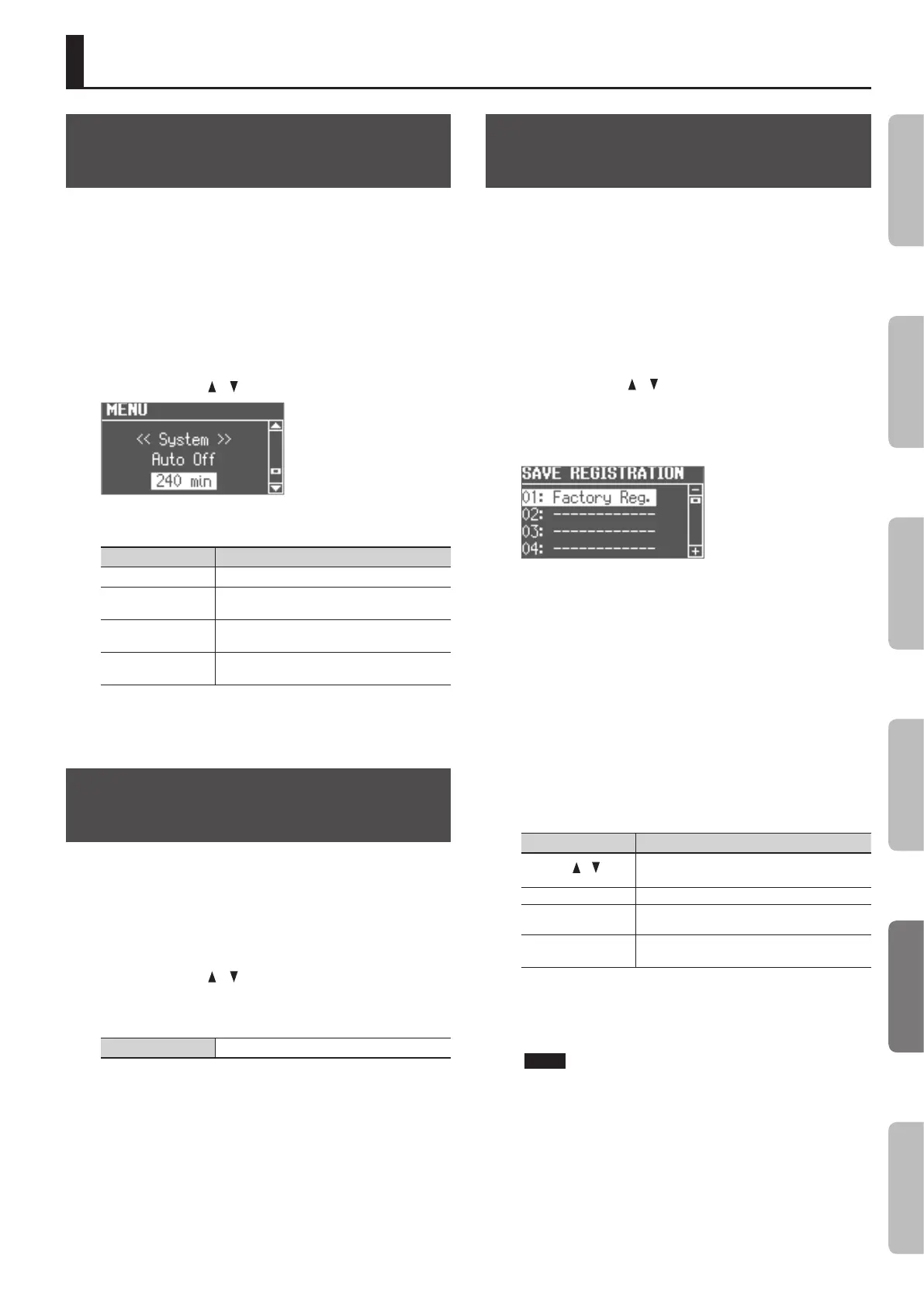 Page #41 background image