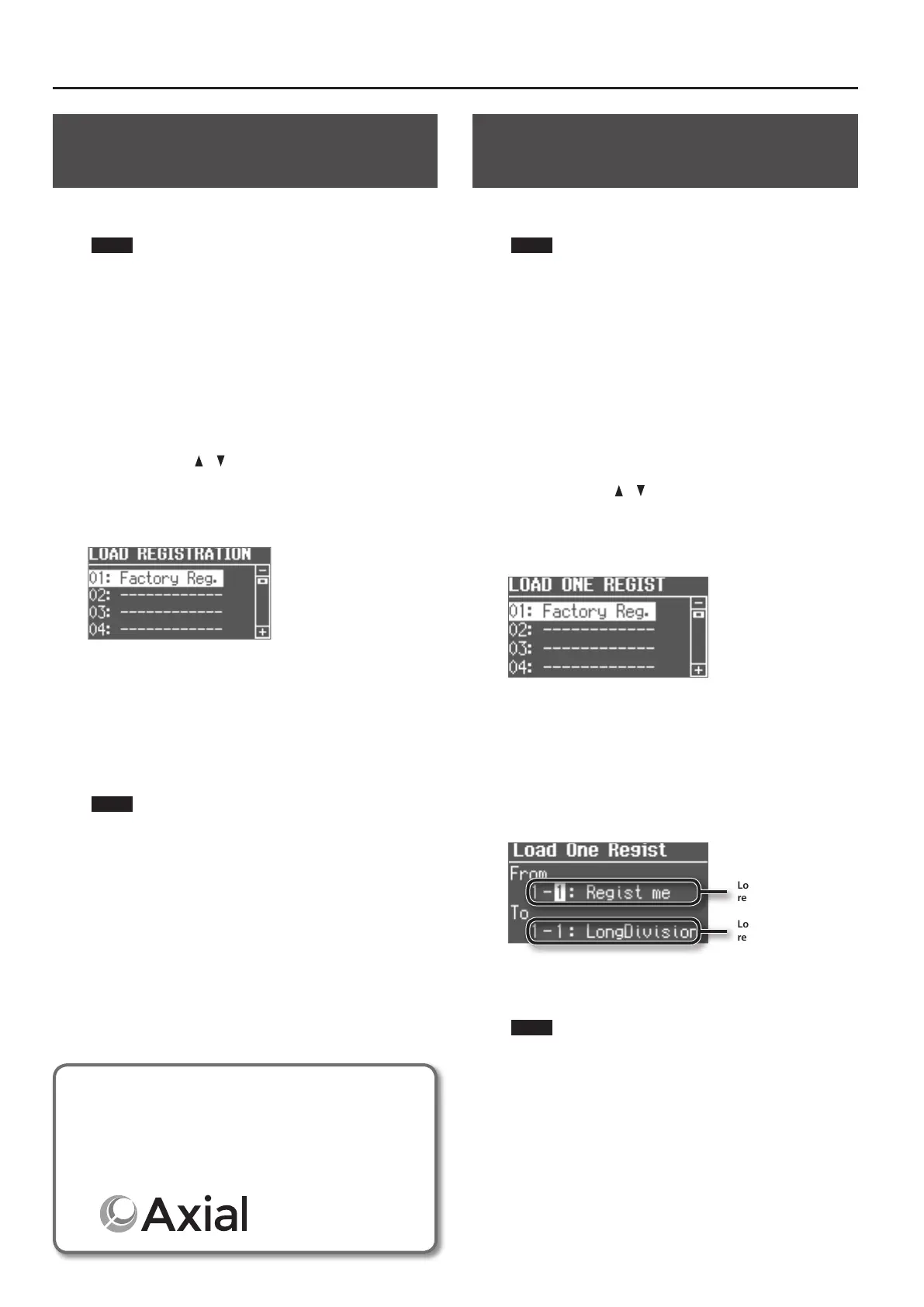 Page #42 background image