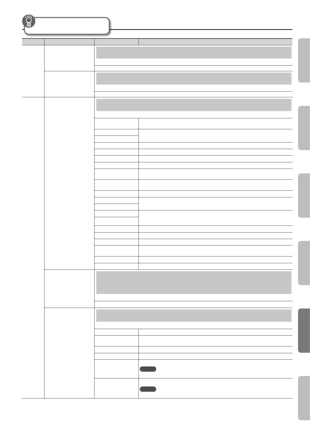 Page #47 background image