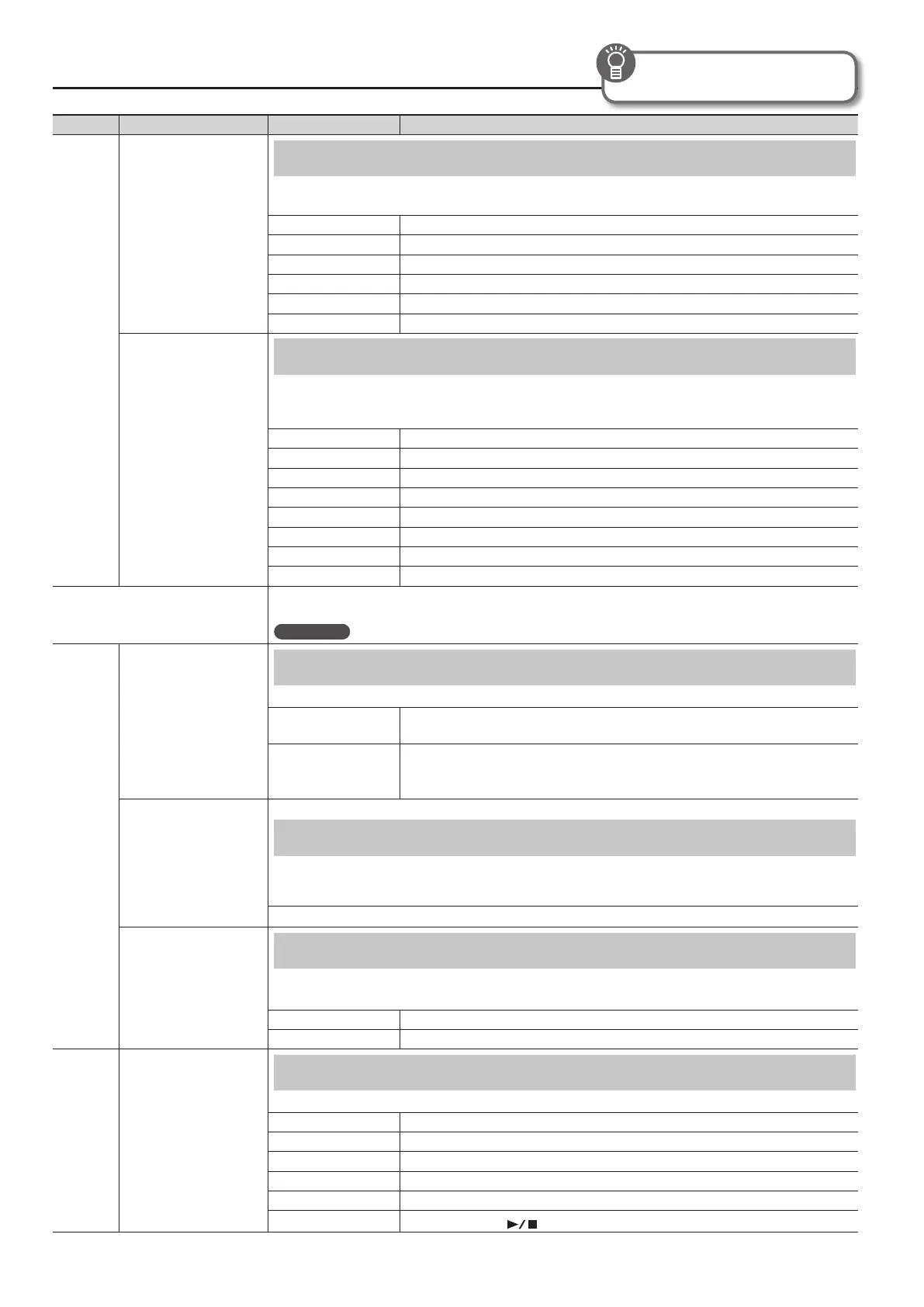 Page #48 background image