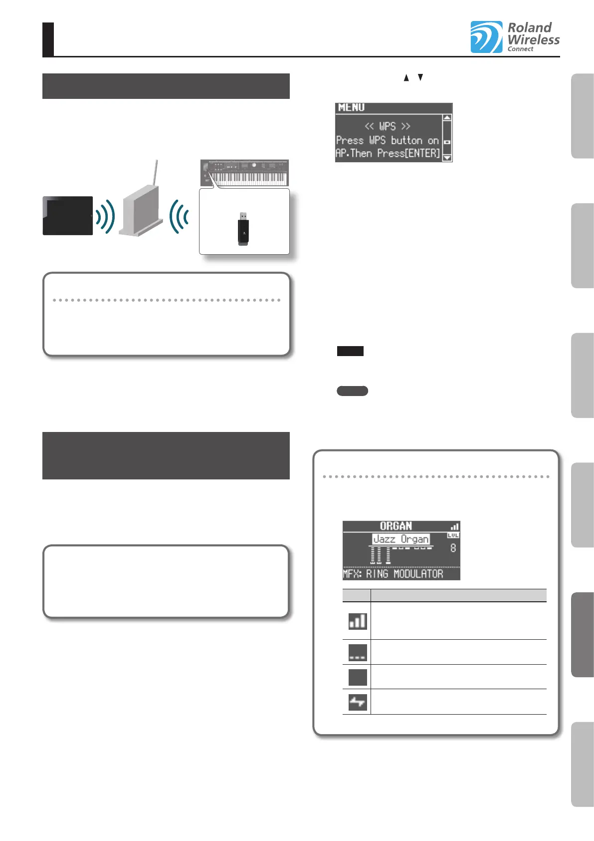 Page #55 background image