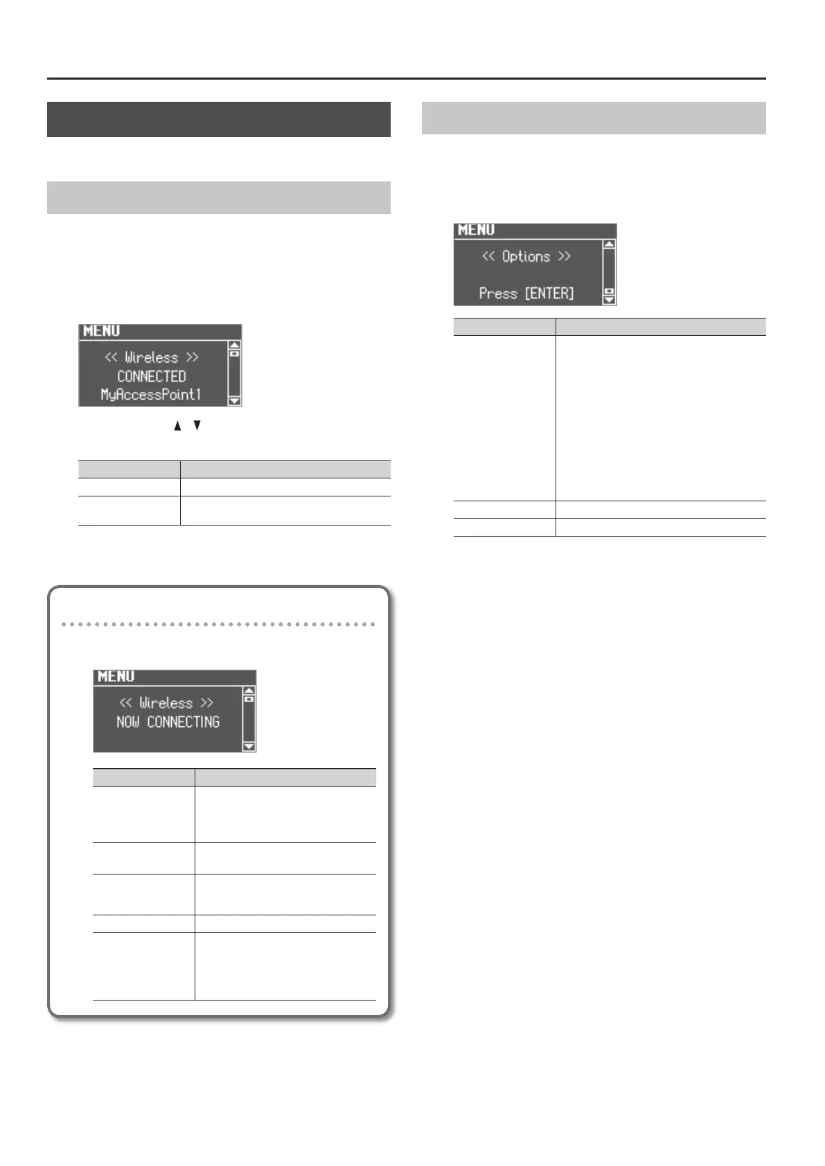 Page #56 background image