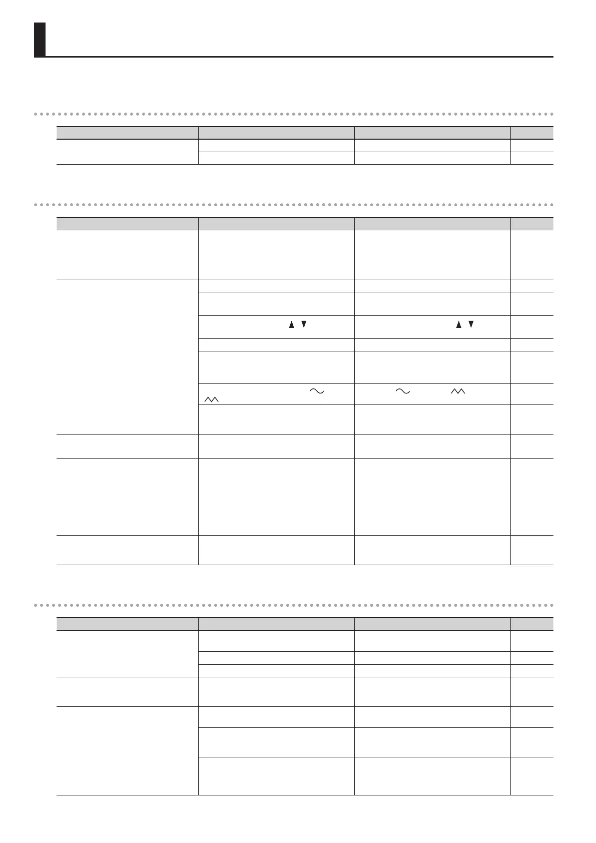 Page #58 background image