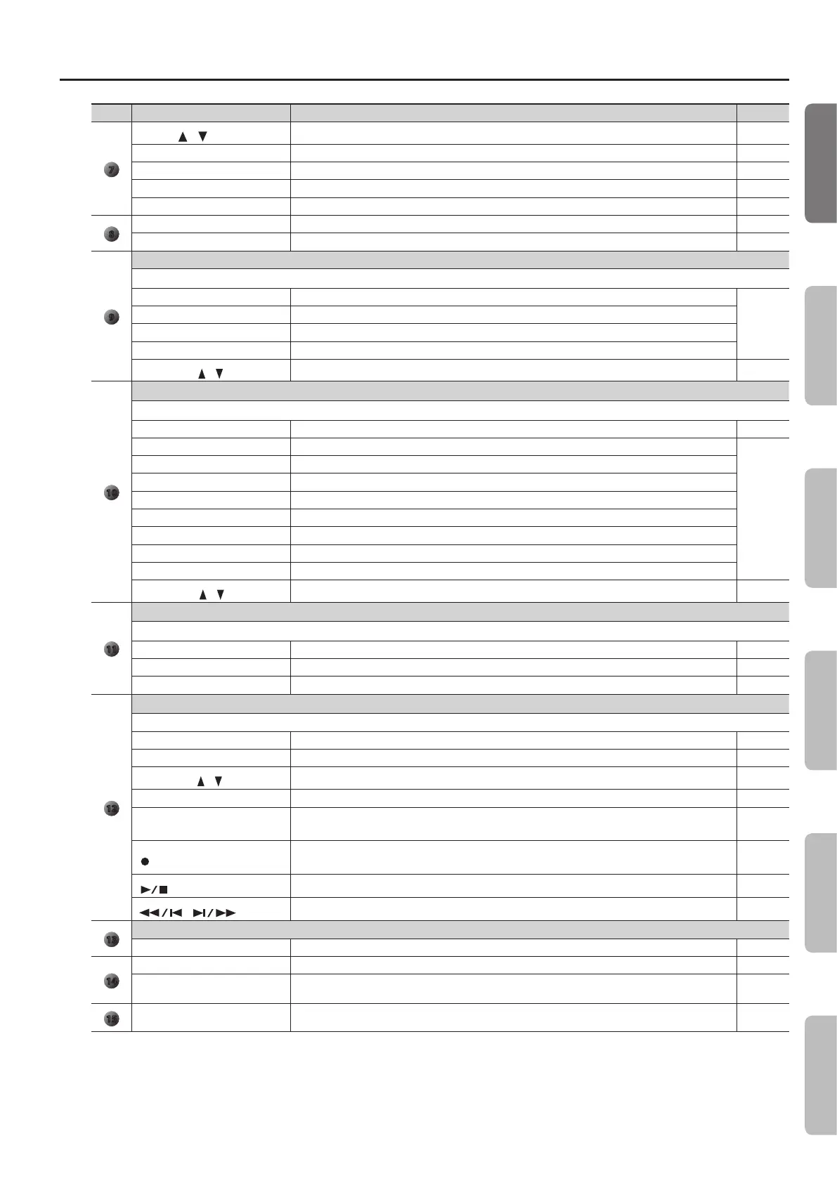 Page #7 background image