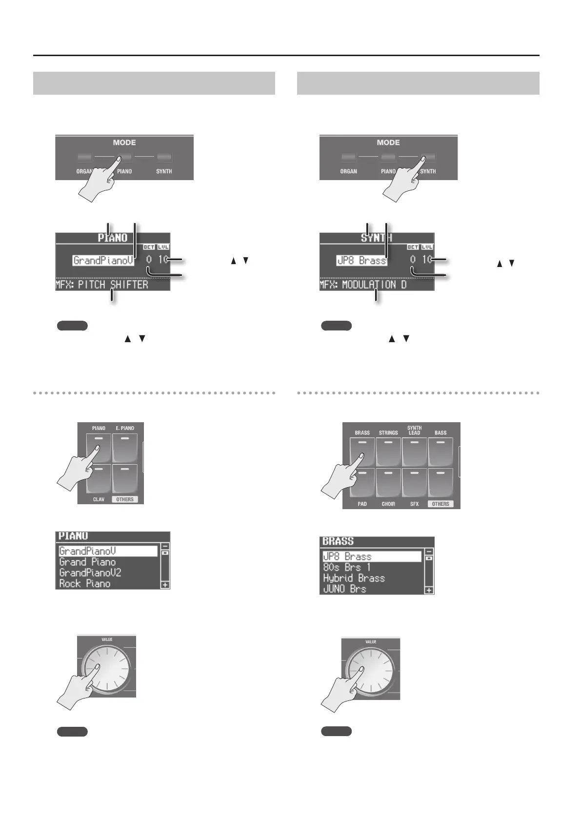 Page #14 background image