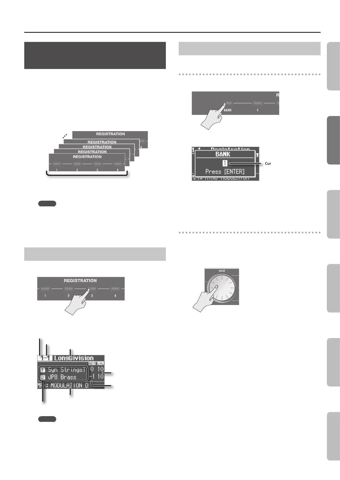 Page #15 background image
